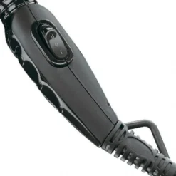 BaByliss PRO Haartrockner Bambino -Molton Brown Verkaufs-Shop 0308420 BaByliss PRO Haartrockner Bambino.48423ab4