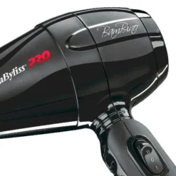 BaByliss PRO Haartrockner Bambino -Molton Brown Verkaufs-Shop 0308420 BaByliss PRO Haartrockner Bambino.f4adf403