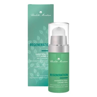 Charlotte Meentzen Regeneration Augenfalten-Creme-Gel 30 Ml -Molton Brown Verkaufs-Shop 1274155 Charlotte Meentzen Regeneration Augenfalten Creme Gel 30 ml.ce9b3ece