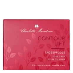 Charlotte Meentzen Contour Lift Tagespflege 50 Ml -Molton Brown Verkaufs-Shop 1282832 Charlotte Meentzen Contour Lift Tagespflege 50 ml.2469a333