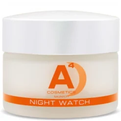 Titelseite -Molton Brown Verkaufs-Shop 1294296 A4 Cosmetics Night Watch 50 ml.94a5f71e