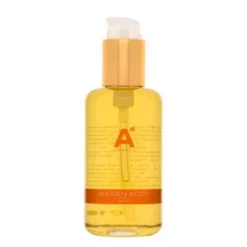 Titelseite -Molton Brown Verkaufs-Shop 1294393 A4 Cosmetics Golden Body Oil 100 ml.cd71741f