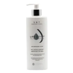 SBT Cellrepair Body Lotion 400 Ml -Molton Brown Verkaufs-Shop 1295233 SBT Cellrepair Body Lotion 400 ml.697d63b4