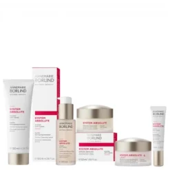 ANNEMARIE BÖRLIND SYSTEM ABSOLUTE SYSTEM ANTI-AGING Glättende Tagescreme Light 50 Ml -Molton Brown Verkaufs-Shop 1304860 ANNEMARIE BOERLIND SYSTEM ABSOLUTE SYSTEM ANTI AGING Glaettende Tagescreme Light 50 ml.07966a49