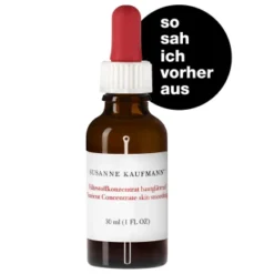 Susanne Kaufmann Nährstoffkonzentrat Hautglättend - Nutrient Serum 30 Ml -Molton Brown Verkaufs-Shop 1323075 Susanne Kaufmann Naehrstoffkonzentrat hautglaettend Nutrient Serum 30 ml.da4ad5b0