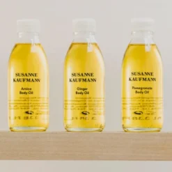 Susanne Kaufmann Arnikaöl - Arnica Body Oil 100 Ml -Molton Brown Verkaufs-Shop 1323431 Susanne Kaufmann Arnikaoel Arnica Body Oil 100 ml.462eb4b9