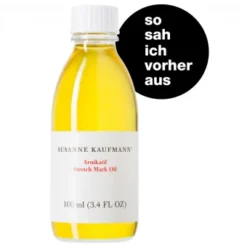 Susanne Kaufmann Arnikaöl - Arnica Body Oil 100 Ml -Molton Brown Verkaufs-Shop 1323431 Susanne Kaufmann Arnikaoel Arnica Body Oil 100 ml.ee14989a