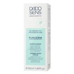 Titelseite -Molton Brown Verkaufs-Shop 1325140 DADO SENS PURDERM Effektcreme 50 ml.1472a13d