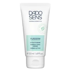 Titelseite -Molton Brown Verkaufs-Shop 1325140 DADO SENS PURDERM Effektcreme 50 ml.e98dad9a