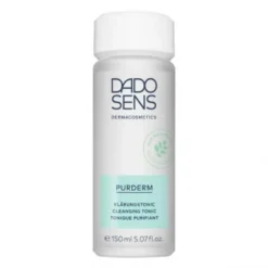 Titelseite -Molton Brown Verkaufs-Shop 1325183 DADO SENS PURDERM Klaerungstonic 150 ml.db3696fa