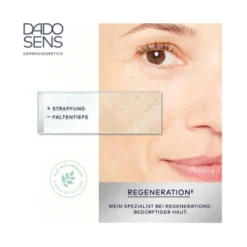 DADO SENS REGENERATION E Gesichtsgel 50 Ml -Molton Brown Verkaufs-Shop 1325302 DADO SENS REGENERATION E Gesichtsgel 50 ml.4dc03beb