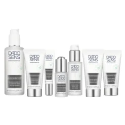 DADO SENS REGENERATION E Augencreme 15 Ml -Molton Brown Verkaufs-Shop 1325345 DADO SENS REGENERATION E Augencreme 15 ml.7b6e9b2b