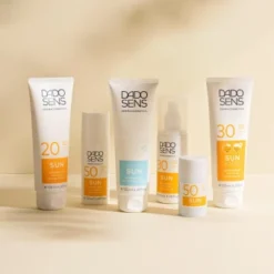 DADO SENS SUN Sonnencreme SPF 30 125 Ml -Molton Brown Verkaufs-Shop 1325418 DADO SENS SUN Sonnencreme SPF 30 125 ml.7a11e804