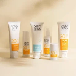 DADO SENS SUN Sonnenspray SPF 30 100 Ml -Molton Brown Verkaufs-Shop 1325442 DADO SENS SUN Sonnenspray SPF 30 100 ml.5b934df7