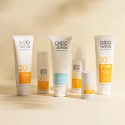 DADO SENS SUN After Sun Gel 125 Ml -Molton Brown Verkaufs-Shop 1325450 DADO SENS SUN After Sun Gel 125 ml.f0ed78f9