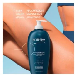 Biotherm Life Plankton Regenerierende Körpermilch 400 Ml -Molton Brown Verkaufs-Shop 1344617 Biotherm Life Plankton Regenerierende Koerpermilch 400 ml.fcb9f351