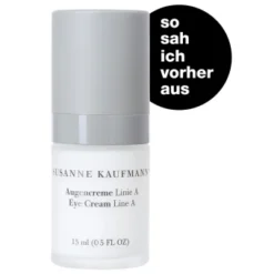 Susanne Kaufmann Augencreme Linie A - Rejuvenating Eye Cream 15 Ml -Molton Brown Verkaufs-Shop 1344781 Susanne Kaufmann Augencreme Linie A Rejuvenating Eye Cream 15 ml.ed2a2b6b