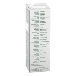 BABOR DOCTOR BABOR Phyto CBD Serum 30 Ml -Molton Brown Verkaufs-Shop 1347896 BABOR DOCTOR BABOR Phyto CBD Serum 30 ml.41b5949f