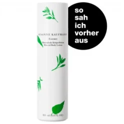 Susanne Kaufmann Mineralsalz Körperlotion - Mineral Body Lotion 200 Ml -Molton Brown Verkaufs-Shop 1348914 Susanne Kaufmann Mineralsalz Koerperlotion Mineral Body Lotion 200 ml.1532f191