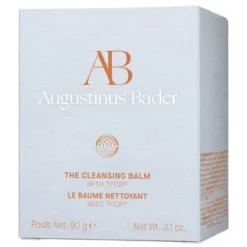 Augustinus Bader The Cleansing Balm 90 G -Molton Brown Verkaufs-Shop 1363778 Augustinus Bader The Cleansing Balm 90 g.a0b8eaed