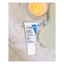 CeraVe Feuchtigkeitsspendende Gesichtscreme Nacht 52 Ml -Molton Brown Verkaufs-Shop 1364928 CeraVe Feuchtigkeitsspendende Gesichtscreme Nacht 52 ml.8dd2090f