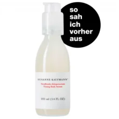 Susanne Kaufmann Straffendes Körperserum - Toning Body Serum 100 Ml -Molton Brown Verkaufs-Shop 1365541 Susanne Kaufmann Straffendes Koerperserum Toning Body Serum 100 ml.3512ca48