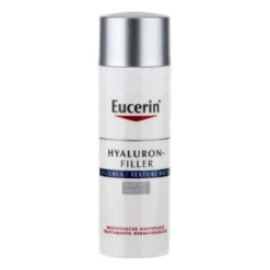 Titelseite -Molton Brown Verkaufs-Shop 1371142 Eucerin HYALURON FILLER 5 Urea Nachtcreme 50 ml.5ba33944