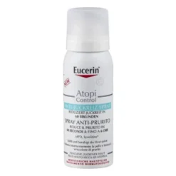 Titelseite -Molton Brown Verkaufs-Shop 1371878 Eucerin AtopiControl Anti Juckreiz Spray 50 ml.8fd8ec47