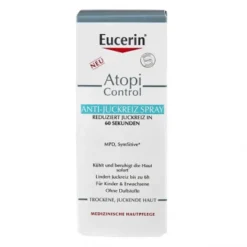 Titelseite -Molton Brown Verkaufs-Shop 1371878 Eucerin AtopiControl Anti Juckreiz Spray 50 ml.ab2f1f91