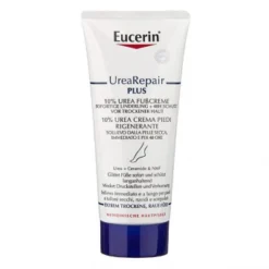 Titelseite -Molton Brown Verkaufs-Shop 1372076 Eucerin UreaRepair PLUS Fusscreme 10 100 ml.e0bfd9cd