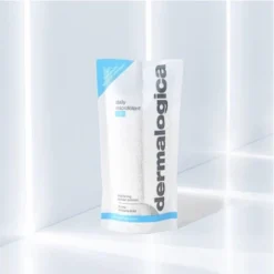 Dermalogica Skin Health System Daily Microfoliant Nachfüllpackung 74 G -Molton Brown Verkaufs-Shop 1373846 Dermalogica Skin Health System Daily Microfoliant Nachfuellpackung 74 g.a90f8c59