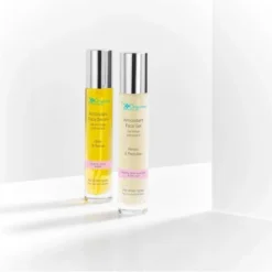 The Organic Pharmacy Antioxidant Duo Set Gel & Serum -Molton Brown Verkaufs-Shop 1374133 The Organic Pharmacy Antioxidant Duo Set Gel Serum.ed592b7f