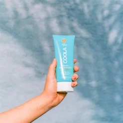 Coola Classic SPF 30 Body Lotion Tropical Coconut 148 Ml -Molton Brown Verkaufs-Shop 1374303 Coola Classic SPF 30 Body Lotion Tropical Coconut 148 ml.417978d6