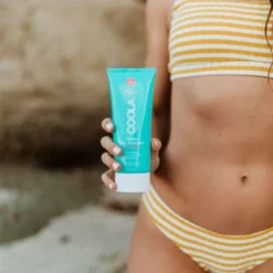 Coola Classic SPF 50 Body Lotion Guava Mango 148 Ml -Molton Brown Verkaufs-Shop 1374311 Coola Classic SPF 50 Body Lotion Guava Mango 148 ml.7d6395c8