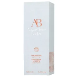 Augustinus Bader The Body Oil 100 Ml -Molton Brown Verkaufs-Shop 1378295 Augustinus Bader The Body Oil 100 ml.c819e055