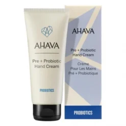 AHAVA PROBIOTICS Hand Cream 100 Ml -Molton Brown Verkaufs-Shop 1387987 AHAVA PROBIOTICS Hand Cream 100 ml.9cc0a781