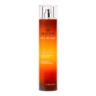 NUXE Rêve De Miel Feines Duftspray 100 Ml -Molton Brown Verkaufs-Shop 1394649 NUXE Reve de Miel Feines Duftspray 100 ml.e7d349f6