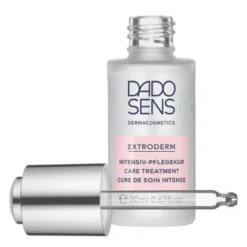 DADO SENS EXTRODERM Intensiv-Pflegekur 20 Ml -Molton Brown Verkaufs-Shop 1400800 DADO SENS EXTRODERM Intensiv Pflegekur 20 ml.96cba3a4