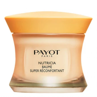 Payot Nutricia Baume Super Reconfortant 50 Ml -Molton Brown Verkaufs-Shop 1402544 Payot Nutricia Baume Super Reconfortant 50 ml.a0f1bf36