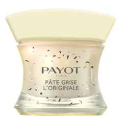 Payot Pâte Grise L'Originale - Jubiläumsedition 15 Ml -Molton Brown Verkaufs-Shop 1402633 Payot Pate Grise L Originale Jubilaeumsedition 15 ml.339d974e