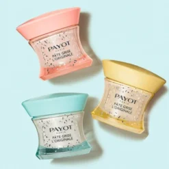 Payot Pâte Grise L'Originale - Jubiläumsedition 15 Ml -Molton Brown Verkaufs-Shop 1402633 Payot Pate Grise L Originale Jubilaeumsedition 15 ml.f9abb56d