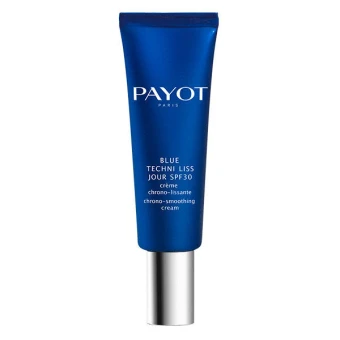 Payot Blue Techni Liss Jour SPF30 40 Ml -Molton Brown Verkaufs-Shop 1402773 Payot Blue Techni Liss Jour SPF30 40 ml.2b2b5f35