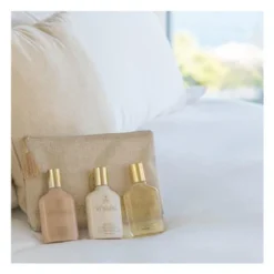 LIGNE ST BARTH Süße Karibische Elixiere Set -Molton Brown Verkaufs-Shop 1405365 LIGNE ST BARTH Suesse karibische Elixiere Set.984530ed