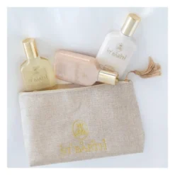 LIGNE ST BARTH Süße Karibische Elixiere Set -Molton Brown Verkaufs-Shop 1405365 LIGNE ST BARTH Suesse karibische Elixiere Set.a31932d9