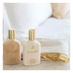 LIGNE ST BARTH Süße Karibische Elixiere Set -Molton Brown Verkaufs-Shop 1405365 LIGNE ST BARTH Suesse karibische Elixiere Set.bcb6e4a4