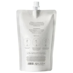 MOLTON BROWN Delicious Rhubarb & Rose Fine Liquid Hand Wash Refill 400 Ml -Molton Brown Verkaufs-Shop 1406418 MOLTON BROWN Delicious Rhubarb Rose Fine Liquid Hand Wash Refill 400 ml.69a5b1f9