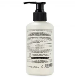 STOP THE WATER WHILE USING ME! Good Things Take Lime Kit -Molton Brown Verkaufs-Shop 1410148 STOP THE WATER WHILE USING ME Good Things Take Lime Kit.5841f824