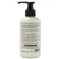 STOP THE WATER WHILE USING ME! Good Things Take Lime Kit -Molton Brown Verkaufs-Shop 1410148 STOP THE WATER WHILE USING ME Good Things Take Lime Kit.f991037c