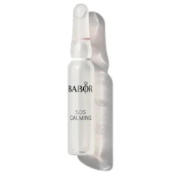 BABOR AMPOULE CONCENTRATES SOS Calming 14 Ml -Molton Brown Verkaufs-Shop 1416278 BABOR AMPOULE CONCENTRATES SOS Calming 14 ml.949369f0