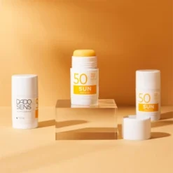 DADO SENS SUN Sun Stick SPF 50 26 G -Molton Brown Verkaufs-Shop 1419404 DADO SENS SUN Sun Stick SPF 50 26 g.8d334eb0